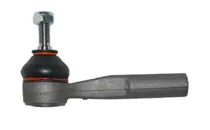 Rotule de barre de connexion Technika RS10131