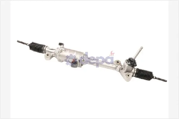Crémaillère de direction DEPA AE3600