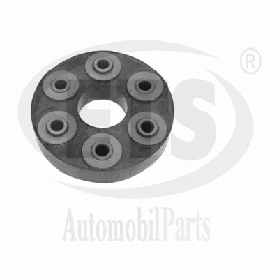 Suspension, bras de liaison ETS 15.SC.503