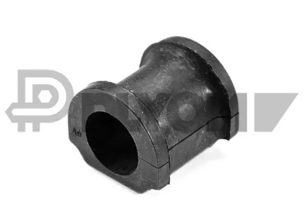 Coussinet de palier, stabilisateur PLYOM P751566