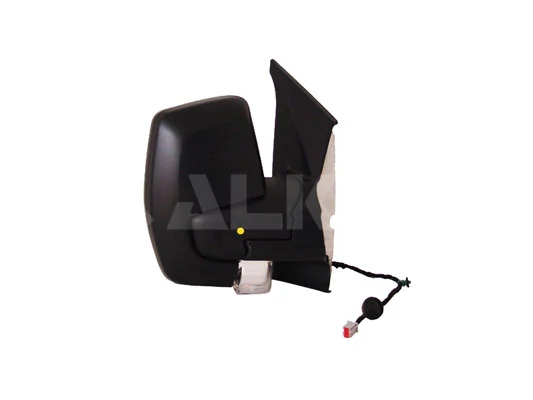 Rétroviseur extérieur ALKAR 9230381