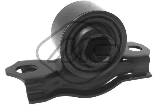 Suspension, bras de liaison Metalcaucho 06655