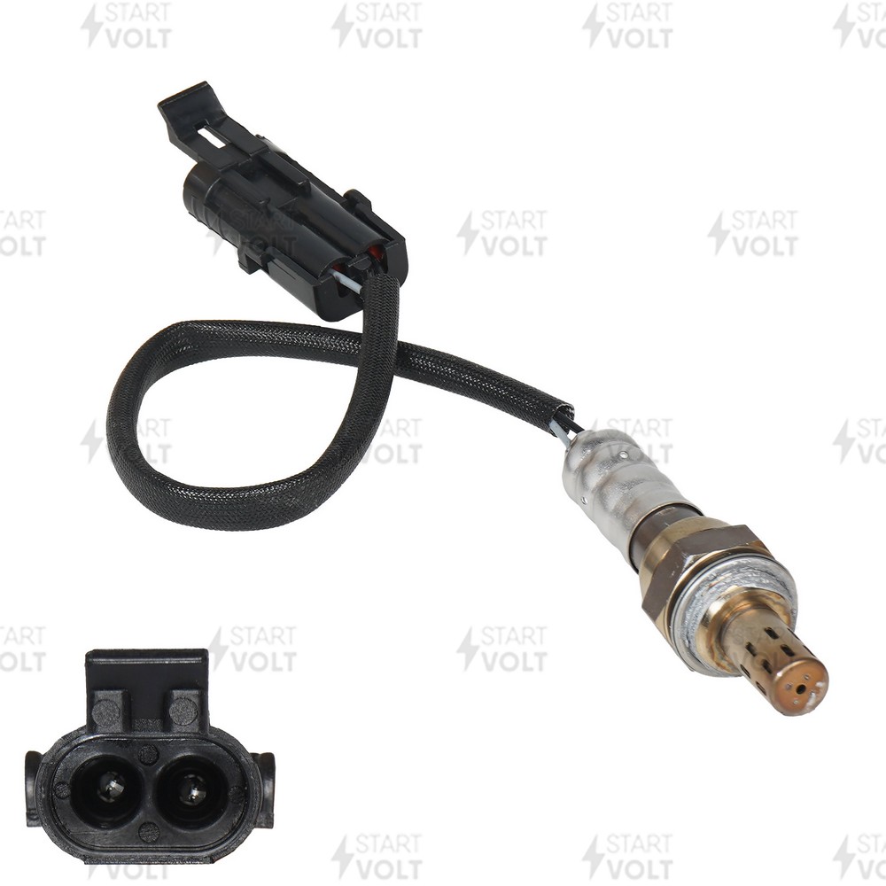 Sonde lambda STARTVOLT VS-OS 0562