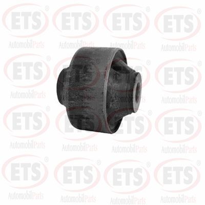 Suspension, bras de liaison ETS 40.SB.300