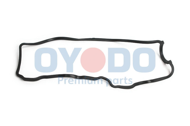 Joint de cache culbuteurs Oyodo 40U0516-OYO