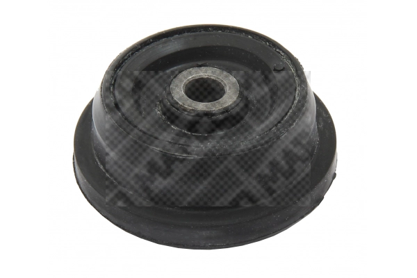 Coupelle de suspension MAPCO 33361