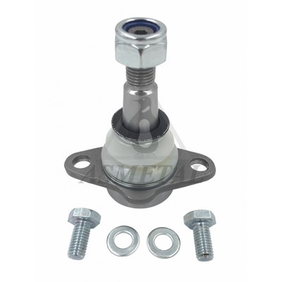 Rotule de suspension ASMETAL 10BM2810