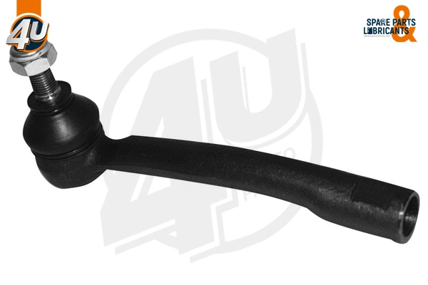 Rotule de barre de connexion 4U Autoparts A01745