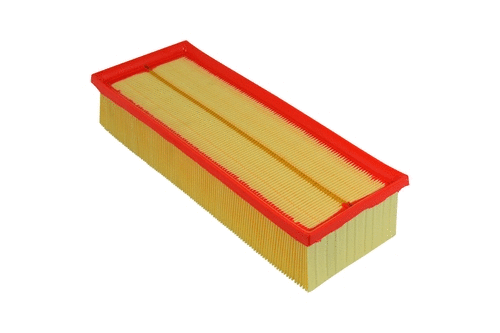 Filtre à air KLAXCAR FRANCE FA018z
