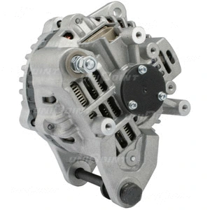 Alternateur Bosch UP Test F042A0H094
