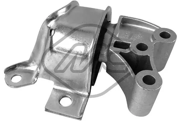 Support moteur Metalcaucho 57043