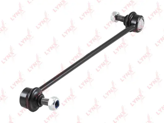 Entretoise/tige, stabilisateur LYNXAUTO C7150LR