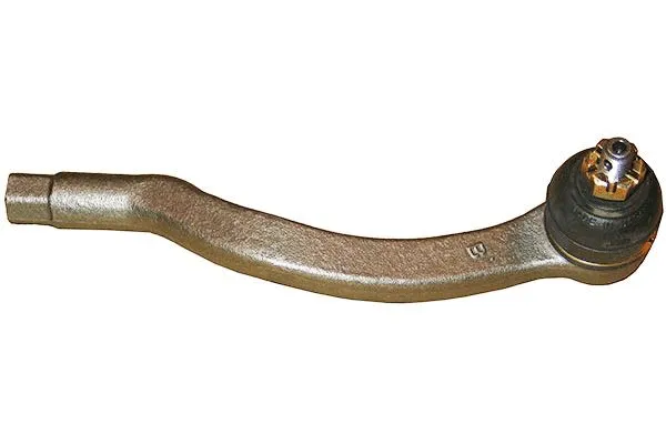 Rotule de barre de connexion KAVO PARTS STE-2018