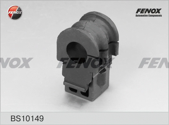 Coussinet de palier, stabilisateur FENOX BS10149