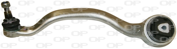 Bras de liaison, suspension de roue OPEN PARTS SSW1105.10