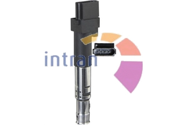 Bobine d'allumage Intran Flotamex BOUF531