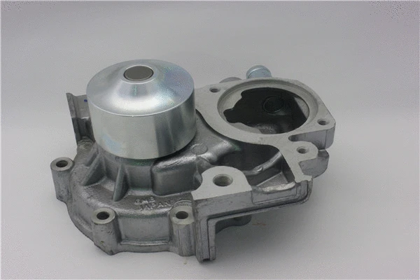 Pompe à eau, refroidissement du moteur GMB GWSU-21A