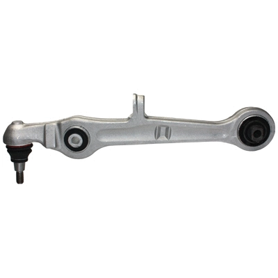 Bras de liaison, suspension de roue BIRTH BR1217