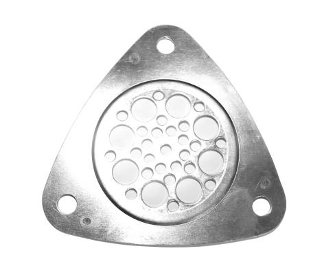 Joint, tuyau d'échappement VEGAZ GmbH OD-177