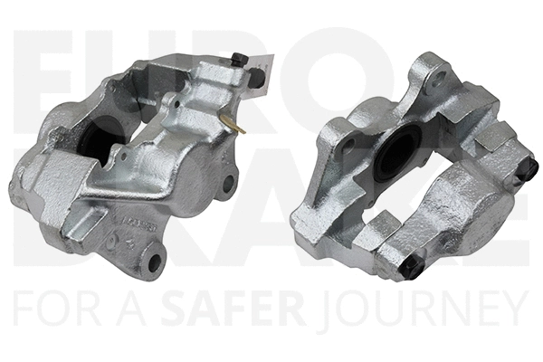 Étrier de frein EUROBRAKE 5301214093