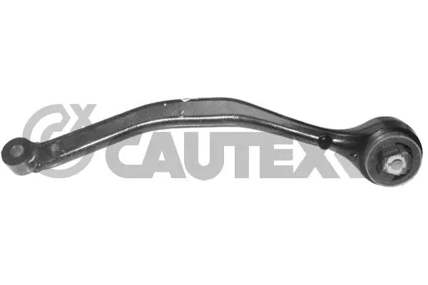 Bras de liaison, suspension de roue CAUTEX 771599