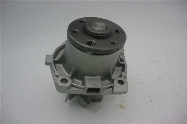 Pompe à eau, refroidissement du moteur GMB GWFI-12A
