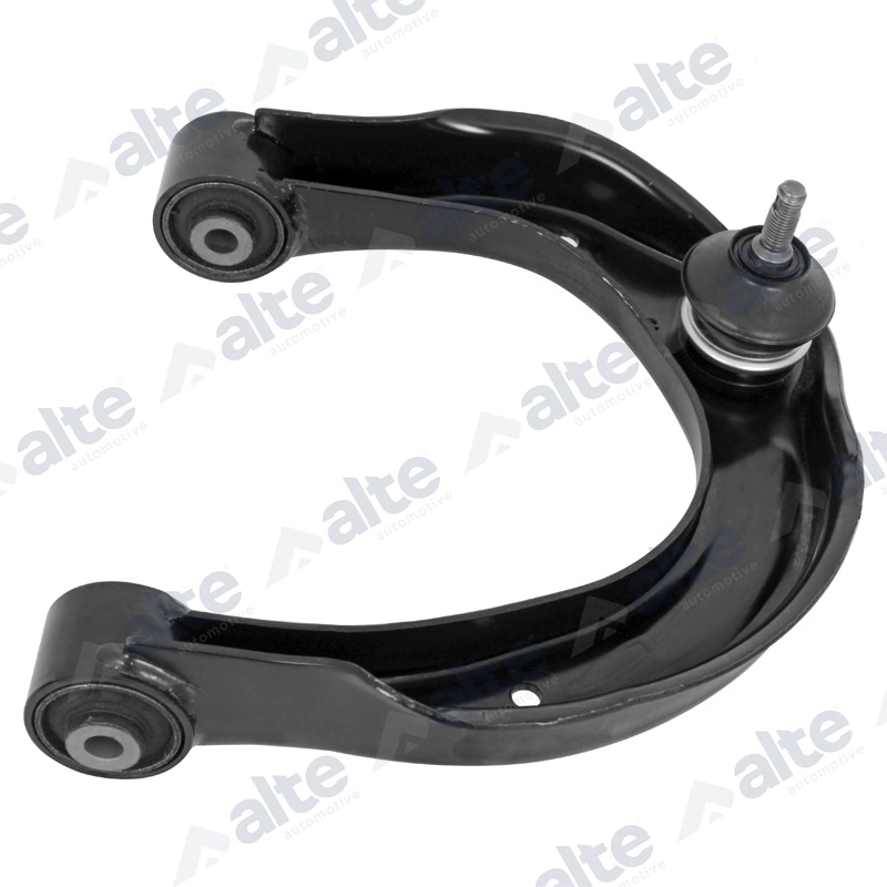 Bras de liaison, suspension de roue ALTE AUTOMOTIVE 91778AL