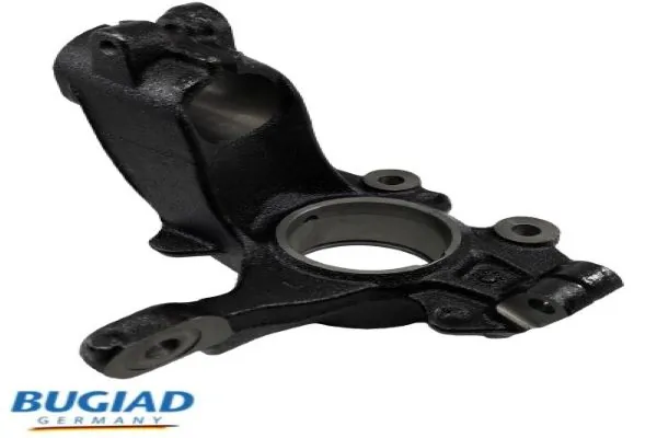 Fusée d'essieu, suspension de roue BUGIAD BSP25317