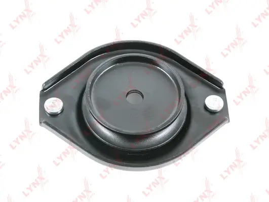 Coupelle de suspension LYNXAUTO MA-1118LR