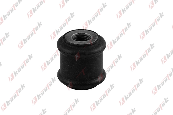 Coussinet de palier, stabilisateur KAUTEK BM-BS128