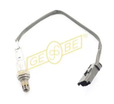 Bobine d'allumage GEBE 9 4602 1