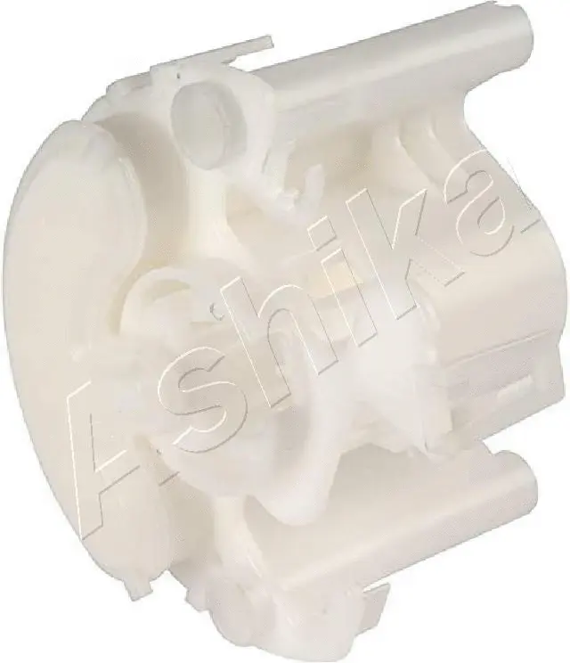 Filtre à carburant ASHIKA 30-02-267