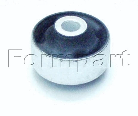 Suspension, bras de liaison FORMPART 2900003