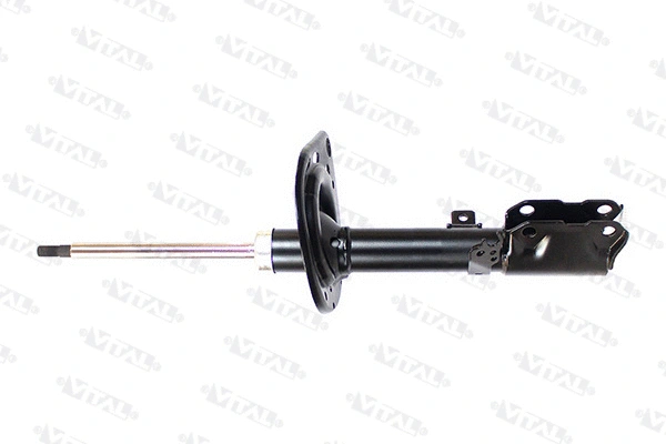 Amortisseur VITAL SUSPENSIONS 112098.1