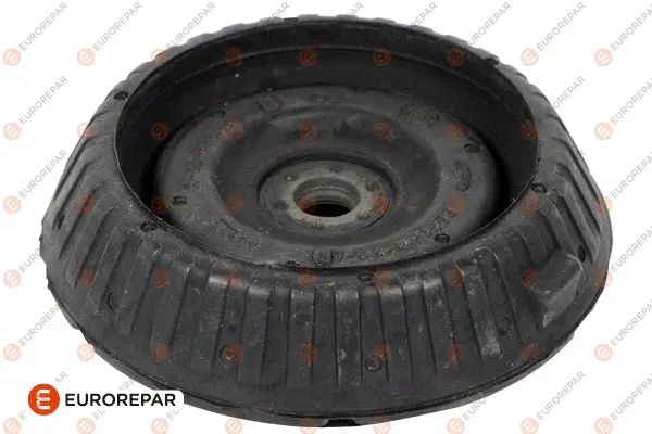 Kit de réparation, coupelle de suspension EUROREPAR 1638388480