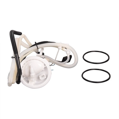 Filtre à carburant BAPMIC BF0423940011