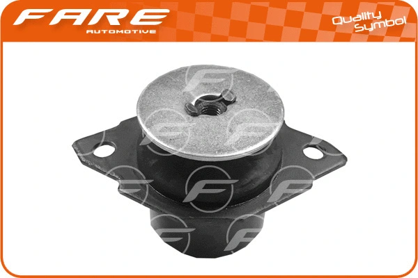 Support moteur FARE SA 2233