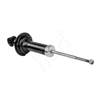 Amortisseur HART 814 300