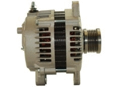 Alternateur GM AG0999