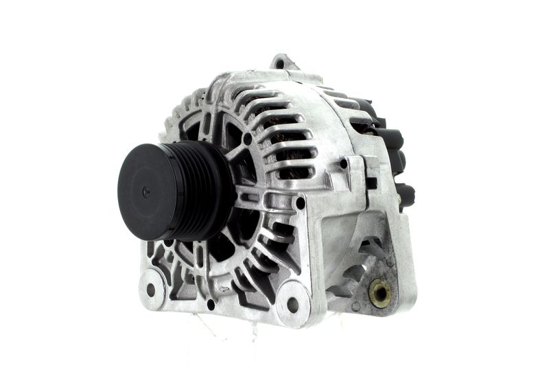 Alternateur TECDRIVE TAL0060