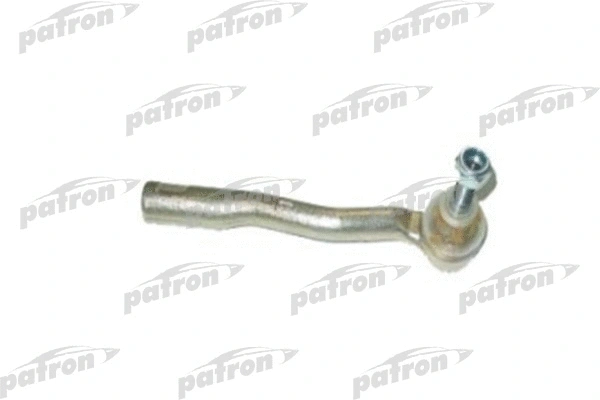 Rotule de barre de connexion PATRON PS1154L