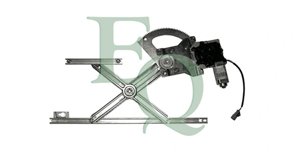 Lève-vitre EQUAL QUALITY 010190