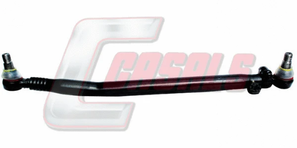 Barre de direction CASALS R6947