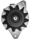 Alternateur ACAUTO AC-JBA0761