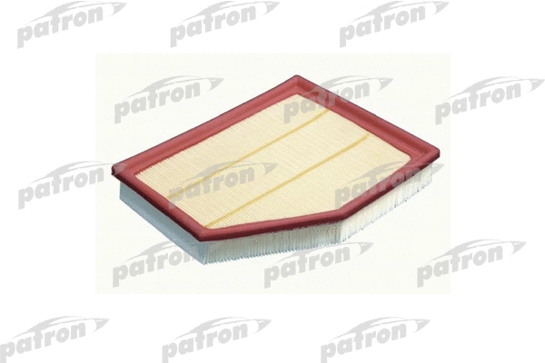 Filtre à air PATRON PF1255