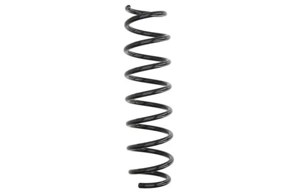 Ressort de suspension Magnum Technology SB118MTMT