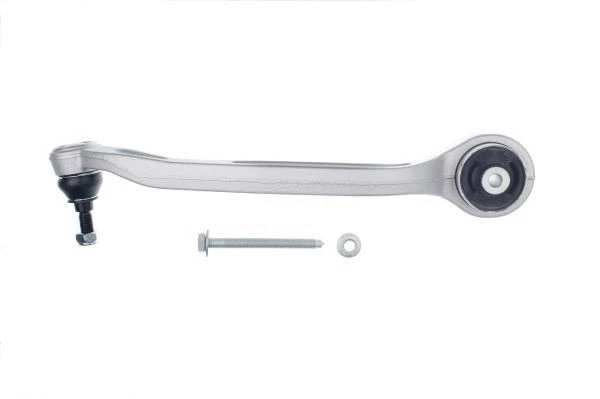 Bras de liaison, suspension de roue DENCKERMANN D120480