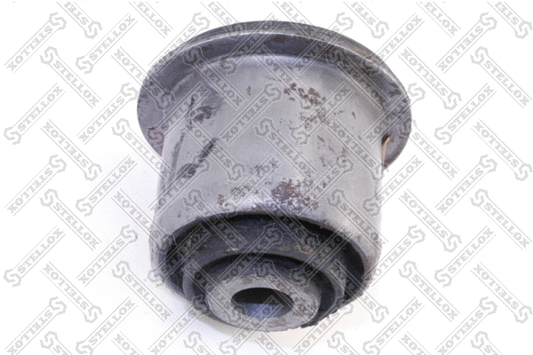 Suspension, bras de liaison STELLOX 71-11220-SX