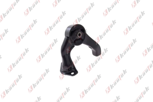 Support moteur KAUTEK MI-EM010