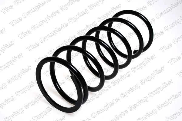 Ressort de suspension KILEN 14840